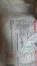 十月稻田 油粘米 银牙香粘米 10斤（南方大米 籼米 5kg/公斤） 实拍图