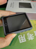 联想（Lenovo）播放器V28 32G 2.8吋触屏MP4/MP3播放器/蓝牙HIFI无损音乐随身听学生英语词典电子书录音笔看视频 实拍图