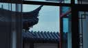 卓尔大疆pocket4/3滤镜运动相机滤镜套装大疆配件磁吸安装快拆滤镜cpl偏振镜 实拍图