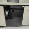 美的（Midea）洗碗机嵌入式家用全自动独立式可台面安装 14套大容量 105℃热风烘干 除菌率99.99%【RX10S Max】 嵌入式 独立式两用 105℃热烘单独消毒 实拍图