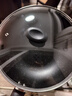 美的（Midea）不粘锅炒锅 不粘多功能家用炒菜锅煎锅电磁炉炒锅燃气灶通用 实拍图
