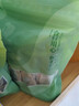 鲜窝窝 天目山笋干280g 嫩春笋尖野山笋临安小竹笋 火锅食材干货 实拍图