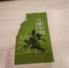 青城雪芽头采毛尖绿茶52g 四川都江堰特产茶叶绿茶口粮茶 实拍图