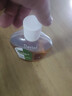 滴露（Dettol）消毒液洗衣衣物消毒水750mL 除螨杀菌混洗无忧 家居地板消毒 非84 实拍图