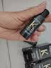 修丽可CE修护精华4ml（非卖品） 实拍图