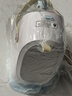 飞利浦（PHILIPS）【价保618】台式不占地熨烫机手持家用小型挂烫机最大蒸汽量84g/min 1L拼豆熨斗STE0950/70 桃汽包 实拍图