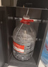 奥克斯（AUX） 饮水机下置式家用立式温热型快速加热下置水桶饮水器 旗舰下置式丨YR-5-X-31 制热型 实拍图