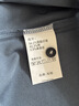杉杉【凉感轻奢桑蚕丝】短袖T恤男夏季衣服高端半袖体恤POLO衫父亲节 实拍图