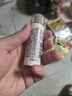 自然堂粉钻紧致细嫩玫瑰乳液30ml【赠品】 实拍图