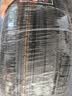 韩泰（Hankook）汽车轮胎 205/55R16 91V H308 原配威朗/宝来/高尔夫/卡罗拉/朗逸 实拍图