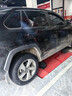 马牌（Continental）汽车轮胎225/60R18 104V XL FR UCJ+适配林肯冒险家 吉利博越 实拍图