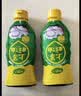 上等蚝油调味品家用炒菜拌面火锅蘸料烧烤调料 1kg蚝油*2瓶 实拍图