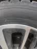 优科豪马（yokohama）225/55R18 102V   GEOLANDAR  CV G058适配:英轮LEVC 省油耐磨 实拍图