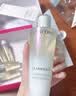 兰蔻（LANCOME） 净澈焕肤双重精华水极光水  护肤 精华液 爽肤水 买250ml享500ml 实拍图