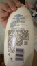 艾惟诺（Aveeno）艾维诺沐浴露温和滋润无皂基补水保湿燕麦(薰衣草香)532ml 实拍图