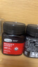 康维他（Comvita）麦卢卡蜂蜜礼盒装UMF5+250g*3瓶 新西兰进口 送长辈端午节日礼物 实拍图