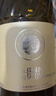 张裕贵馥晚采 甜红葡萄酒 750ml*6瓶混酿赤霞珠红酒 聚会微醺 实拍图