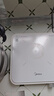 美的（Midea）家用电磁炉电陶炉电池炉2200W大功率猛火新型电磁灶一体微晶面板爆炒炒菜定时火锅炉MC-HGE22BF09 实拍图