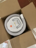 德尔玛（Deerma）【重磅新品】TJ700S 干吹两用吸尘器 家用商用 吸尘器桶式大吸力 整机降噪设计ZN-530 实拍图