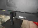 泰坦军团 27英寸 2K 升级235Hz HDR500nit高亮版 硬件低蓝光 专业电竞调校 出厂校色 三角洲显示器P2710R2+ 晒单实拍图