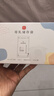 新贝 储奶袋 母乳储存保鲜袋 可冷冻加厚防漏 200ML90片 实拍图