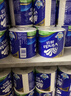 维达（Vinda）有芯卷纸 棉韧4层180克*27卷 卫生纸 大分量卷筒纸 整箱 实拍图