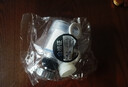 【100万+全网爆款】水龙头净水器过滤器家用厨房前置过滤器PP棉可拆卸万能接口台面可替换滤芯 【热销】一机一芯 实拍图