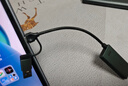 海备思视频采集卡适用Switch2直播HDMI转换器Type-C采集线4K输入PS5游戏NS连接笔记本USB3.0接口MS2130 实拍图