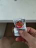 龙虎【花少同款】清凉油 3g/盒清凉散热 醒脑提神 止痒止痛 用于伤暑引起的头痛 晕车 缓解蚊虫叮咬 实拍图