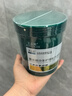 艾云迪【发廊级护理】发膜干枯水疗顺滑免蒸护发素倒膜改善毛躁烫染受损 香水版800ML发膜【发廊级】 实拍图