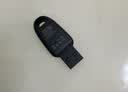 闪迪（SanDisk）256GB USB3.2 U盘 CZ550黑色 读速100MB/s 安全加密 数据恢复 学习办公电脑车载 高速大容量优盘 实拍图
