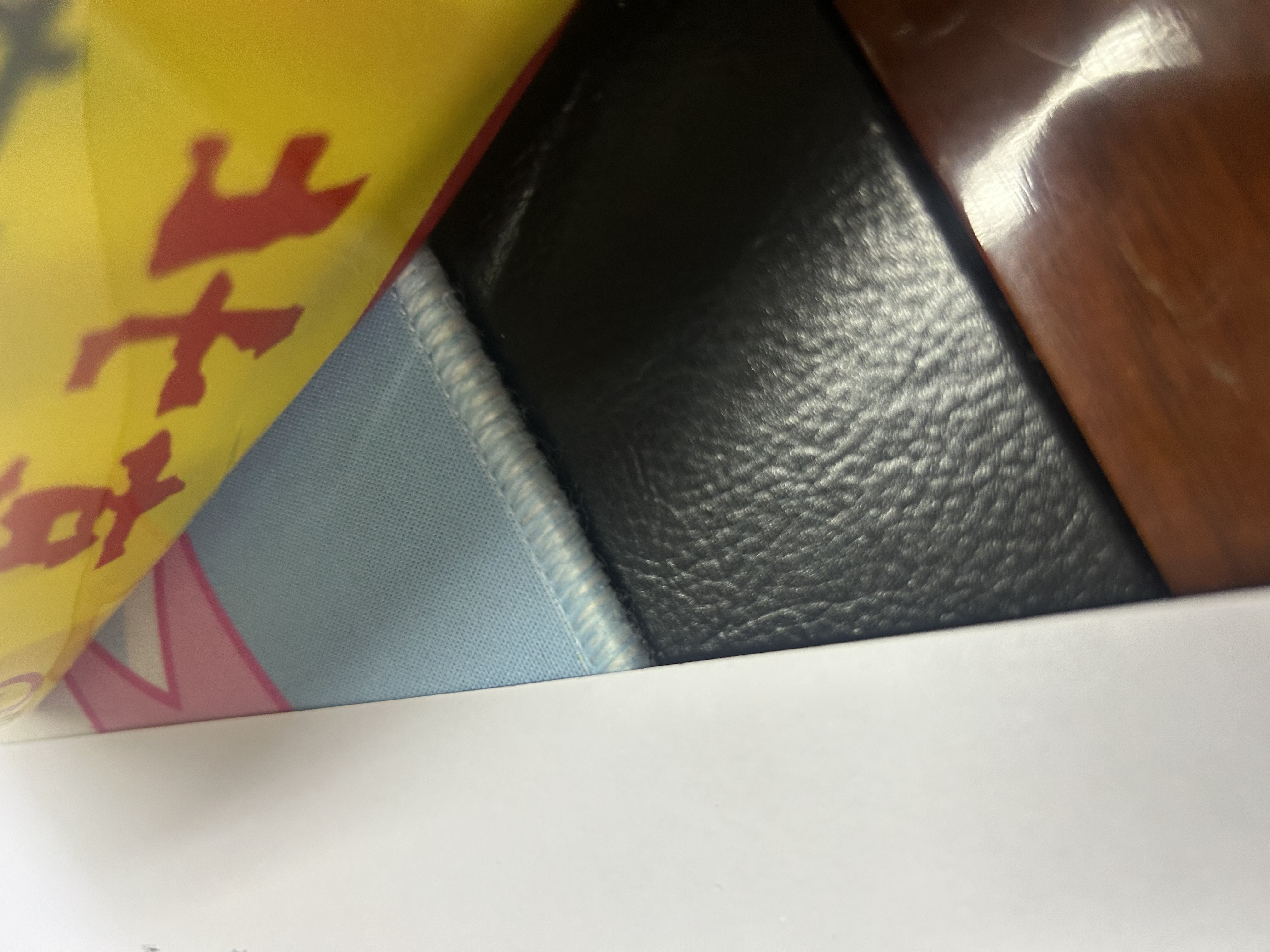 天猫精灵【京东物流】智能音箱高音质蓝牙音响IN糖3 儿童早教机AI语音交互故事学生闹钟声控家电 小巧礼物 冲鸭白 标配版【赠会员月卡】 实拍图