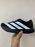 阿迪达斯（adidas）男 跑步系列 adizero Evo SL M 跑步鞋 JP7149 黑色  45  实拍图