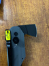 纳拓（NexTool） 户外雷神多功能铲兵工铲铁锹防身车载户外折叠工兵铲子 雷神多功能铲2.0（带刀锯组合） 晒单实拍图