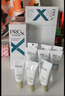 玉兰油（OLAY）第4代淡斑小白瓶100ml传明酸面部精华液ProX护肤品套装生日礼物女 实拍图