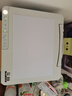 爱普生（EPSON）【6代新品】L3351墨仓式彩色打印机 微信打印/无线连接 家用AI学习打印机（打印、复印、扫描） 实拍图