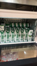 伊利【新鲜日期】金典纯牛奶早餐奶250ml*16盒3.6g乳蛋白端午礼盒 4月 实拍图