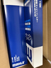 马勒（MAHLE）带炭PM2.5空调滤芯LAK1184速腾朗逸P/迈腾帕萨特途观L高7/高8宝来 实拍图