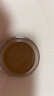 蜜丝佛陀（MAXFACTOR）冰淇淋粉霜遮瑕防晒控油保湿持妆粉底液轻薄自然细腻柔滑11.5g 实拍图
