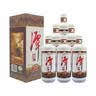 潭酒 1935升级版 酱香型白酒 53度 500ml*6瓶 整箱装 热门商品 实拍图