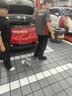 锦湖轮胎KUMHO汽车轮胎 215/55R18 95H HS51 SUV 适配逍客/传祺GS4 实拍图