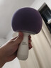 唱吧小巨蛋G2504B星球 手机K歌麦克风 无线蓝牙音箱 话筒音响一体自带声卡 家用唱歌神器生日礼物 实拍图
