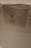 美的（Midea）插电式灭蚊灯家用吸入式驱蚊器物理仿生紫光诱蚊灭苍蝇基孔肯雅热 实拍图