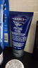 科颜氏（Kiehl's）男士活力保湿乳液75ml 补水保湿控油 护肤品生日礼物 实拍图