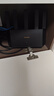 Tenda腾达路由器WiFi7【云霄BE5100】千兆穿墙王信号放大器增强无线超强2.5g网口家用电竞立式BE6L Pro 实拍图