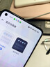 小米REDMI Note14 金刚品质 5110mAh大电量 大光圈超感相机 8GB+128GB子夜黑 红米5G手机 国家补贴 实拍图