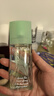 伊丽莎白雅顿绿茶香水50ml 持久留香自然清新香水女用中性生日礼物送朋友 实拍图