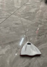 依来洁 擦玻璃神器5-32mm家用双层玻璃高层强磁可调磁双面擦窗器 实拍图