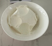 光明牌白雪冰砖12块（100g*4+115g*8）+三色杯95g*12杯 新组合装冰淇淋 实拍图