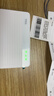 TCL随身wifi三网通用免插卡无线wifi6车载4G路由器随身便携无限制移动联通电信全国通用2026款5GXY15B 【旗舰T251】5G REDCap低功耗长续航 不限速不虚标月享1500G流量 实拍图